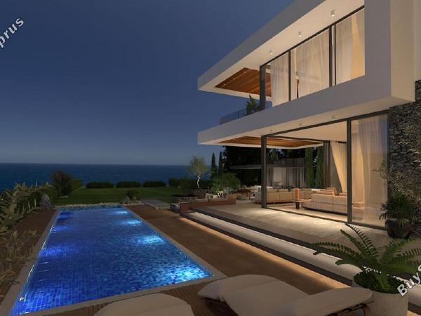 5 bedroom detached house for sale kissonerga paphos 1745327 image 4770023