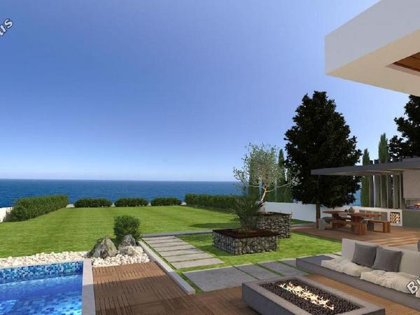 5 bedroom detached house for sale kissonerga paphos 1745327 image 4770024