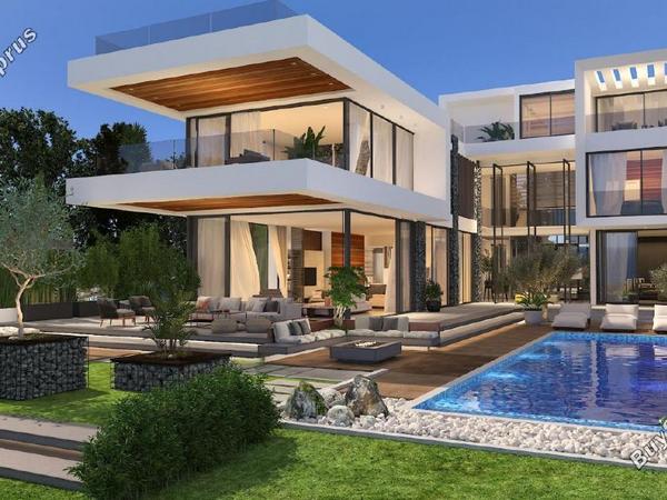 5 bedroom detached house for sale kissonerga paphos 1745327 image 4770025