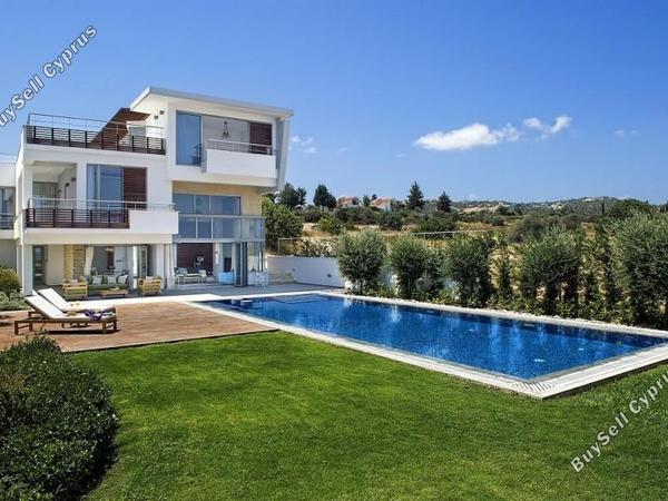 5 bedroom detached house for sale latsi paphos 8630327 image 15872450