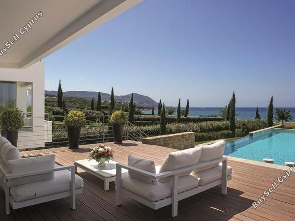 5 bedroom detached house for sale latsi paphos 8630327 image 15872451