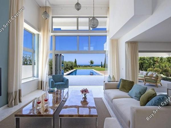 5 bedroom detached house for sale latsi paphos 8630327 image 15872452