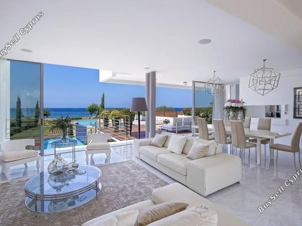 5 bedroom detached house for sale latsi paphos 8630327 image 15872453