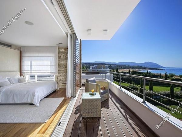 5 bedroom detached house for sale latsi paphos 8630327 image 15872455