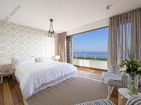 5 bedroom detached house for sale latsi paphos 8630327 image 15872456