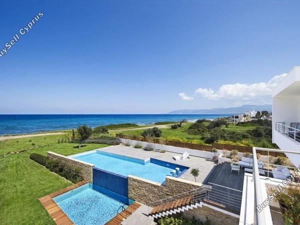 5 bedroom detached house for sale latsi paphos 8630327 image 15872457