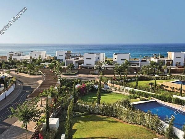 5 bedroom detached house for sale latsi paphos 8630327 image 15872458