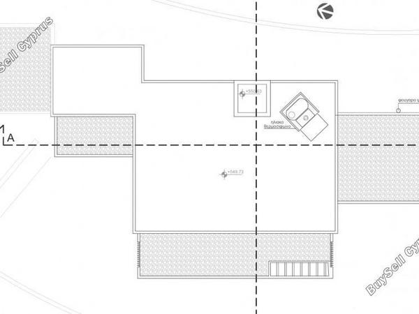 5 bedroom detached house for sale tsada paphos 7736327 image 10178750