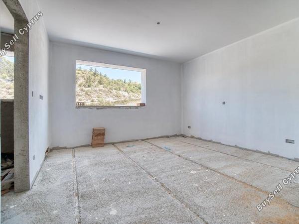 5 bedroom detached house for sale tsada paphos 7736327 image 10178751