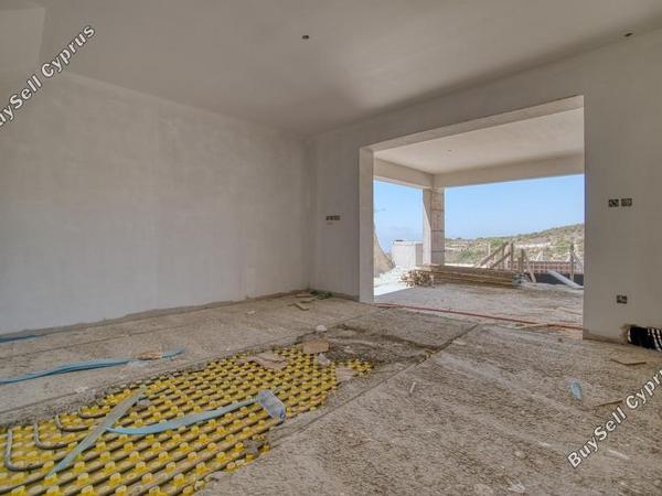 5 bedroom detached house for sale tsada paphos 7736327 image 10178752