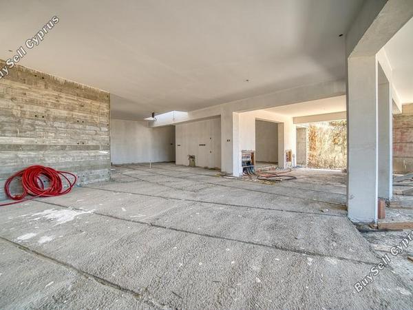 5 bedroom detached house for sale tsada paphos 7736327 image 10178753