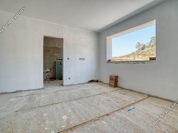 5 bedroom detached house for sale tsada paphos 7736327 image 10178754