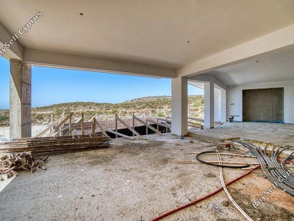 5 bedroom detached house for sale tsada paphos 7736327 image 10178755