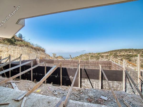 5 bedroom detached house for sale tsada paphos 7736327 image 10178756