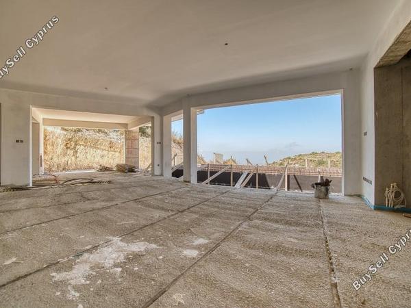 5 bedroom detached house for sale tsada paphos 7736327 image 10178757