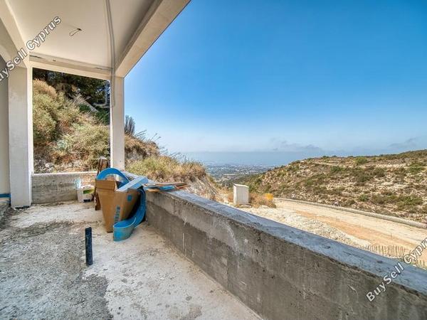 5 bedroom detached house for sale tsada paphos 7736327 image 10178758