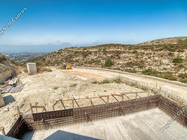 5 bedroom detached house for sale tsada paphos 7736327 image 10178759