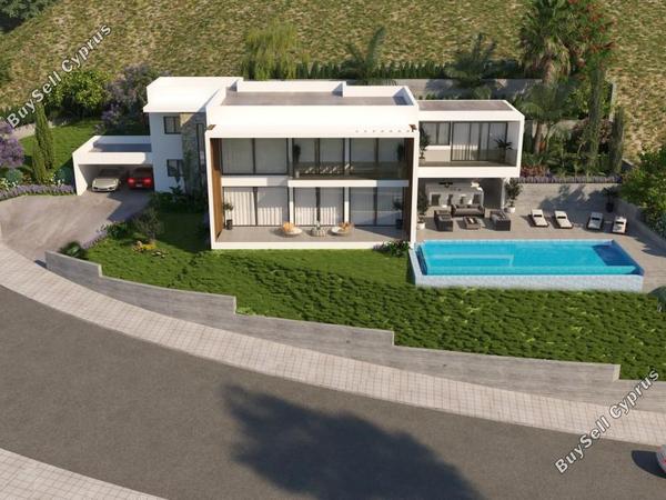 5 bedroom detached house for sale tsada paphos 7736327 image 10178764