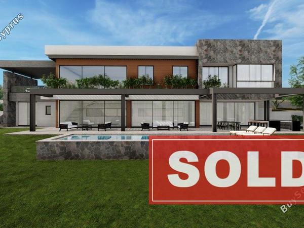 5 bedroom detached house sold agios tychonas limassol 1709327 image 4536131