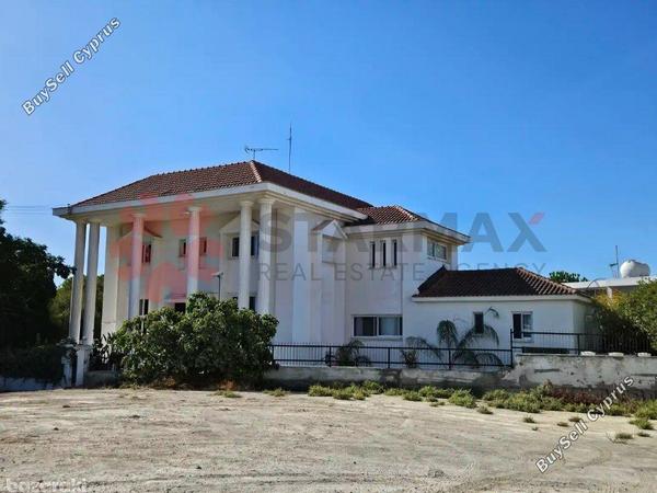 6 bedroom detached house for sale faneromeni larnaca 1865327 image 15839345