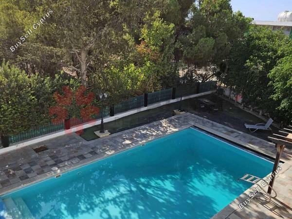 6 bedroom detached house for sale faneromeni larnaca 1865327 image 15839347