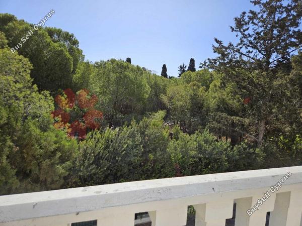 6 bedroom detached house for sale faneromeni larnaca 1865327 image 15839348