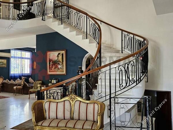 6 bedroom detached house for sale faneromeni larnaca 1865327 image 15839350