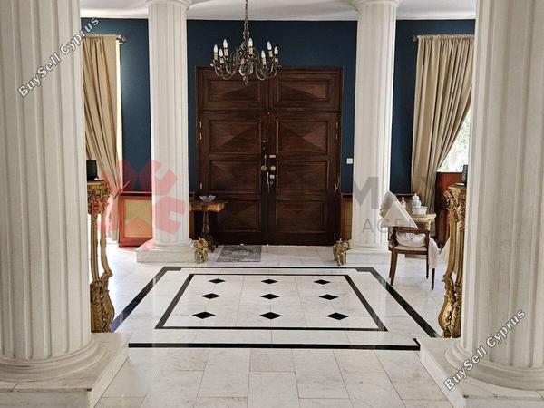 6 bedroom detached house for sale faneromeni larnaca 1865327 image 15839352