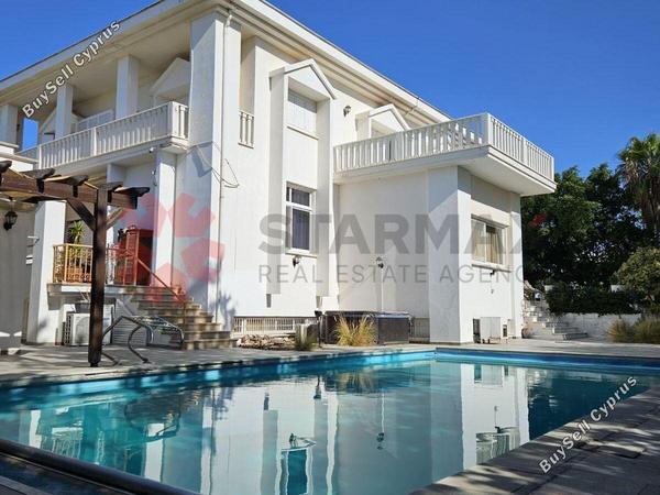6 bedroom detached house for sale faneromeni larnaca 1865327 image 15839354