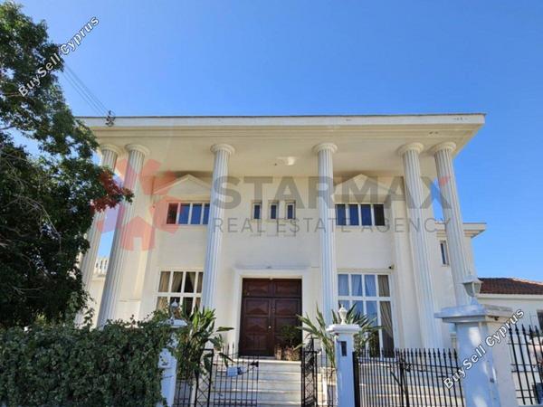 6 bedroom detached house for sale faneromeni larnaca 1865327 image 15839355