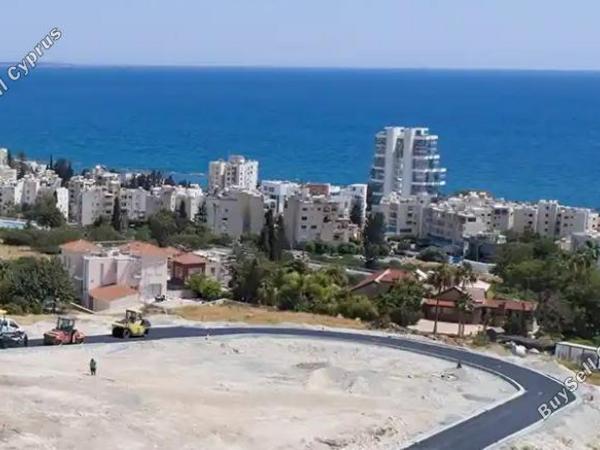 land for sale agios tychonas limassol 1718327 image 4979578