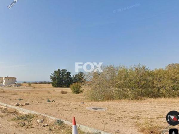 land for sale anarita paphos 8322327 image 14218008