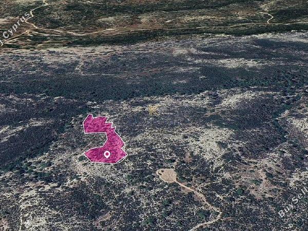 land for sale anogyra limassol 1650327 image 5668251