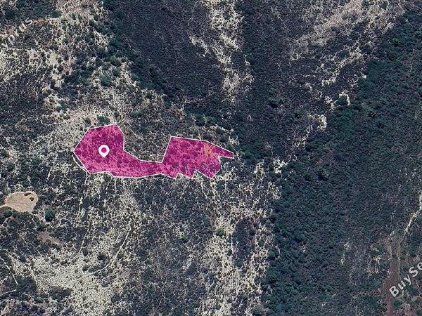 land for sale anogyra limassol 1650327 image 5668253