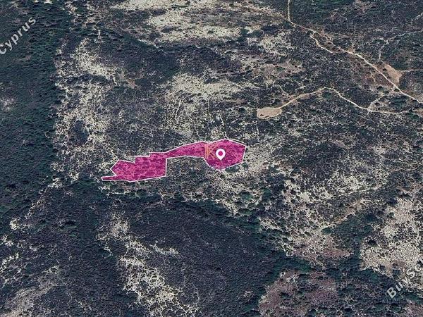 land for sale anogyra limassol 1650327 image 5668255