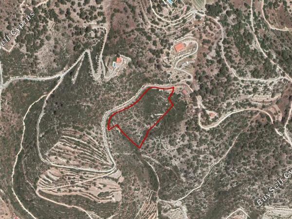 land for sale apesia limassol 829327 image 11082233