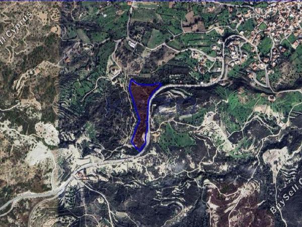 land for sale asgata limassol 1838327 image 6541101