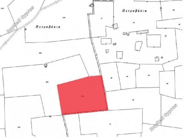 land for sale avgorou famagusta 8765327 image 16560280