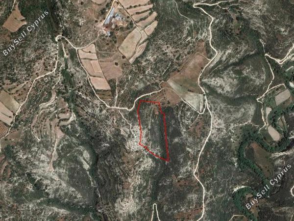 land for sale dora limassol 839327 image 5480914