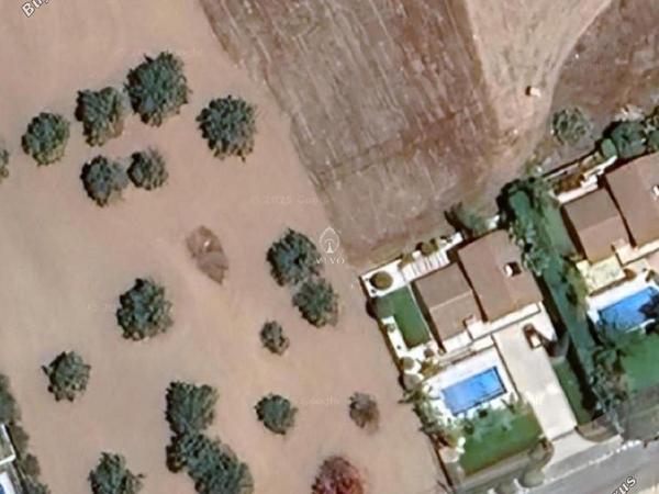 land for sale moni limassol 980327 image 9792864