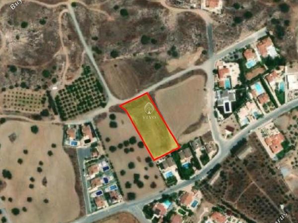 land for sale moni limassol 980327 image 9792867