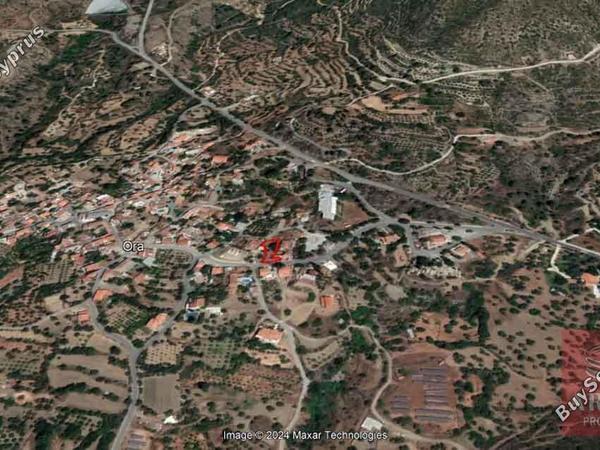land for sale ora larnaca 1535327 image 13148756