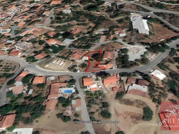 land for sale ora larnaca 1535327 image 13148757