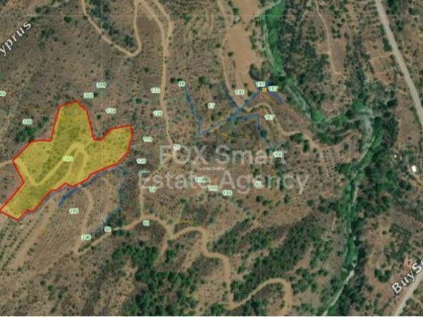 land for sale platanistasa nicosia 1153327 image 5169929