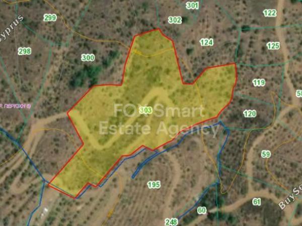 land for sale platanistasa nicosia 1153327 image 5169931