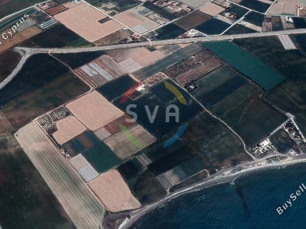 land for sale softades larnaca 1184327 image 13668530
