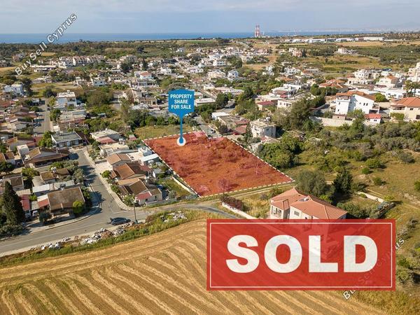 land sold ormideia larnaca 1336327 image 3000236