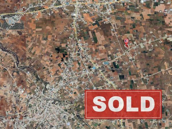 land sold palaiometocho nicosia 7980327 image 11622840