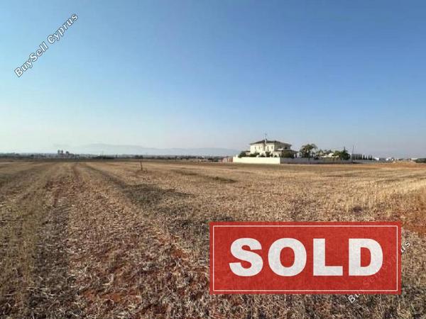 land sold palaiometocho nicosia 7980327 image 11622845