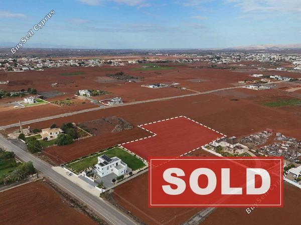 land sold palaiometocho nicosia 7980327 image 11622851